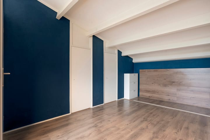 Photo 33 of Venuslaan 22