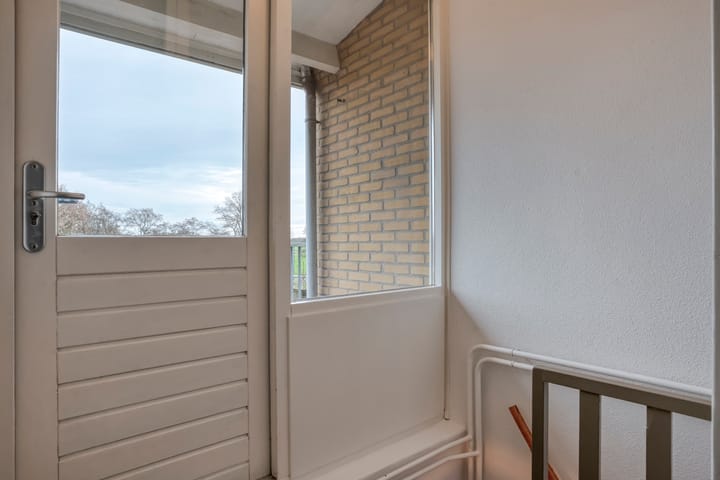 Photo 34 of Venuslaan 22