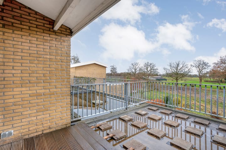 Photo 35 of Venuslaan 22