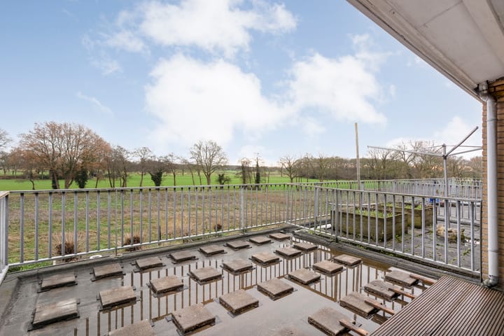 Photo 36 of Venuslaan 22