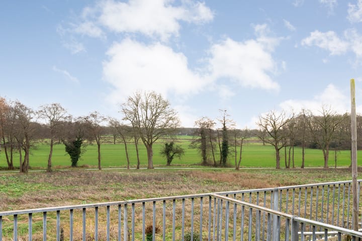 Photo 37 of Venuslaan 22