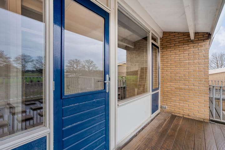 Photo 38 of Venuslaan 22