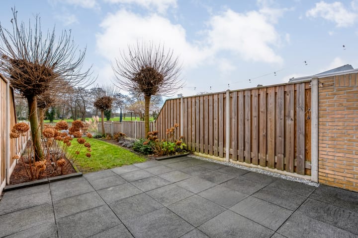 Photo 39 of Venuslaan 22