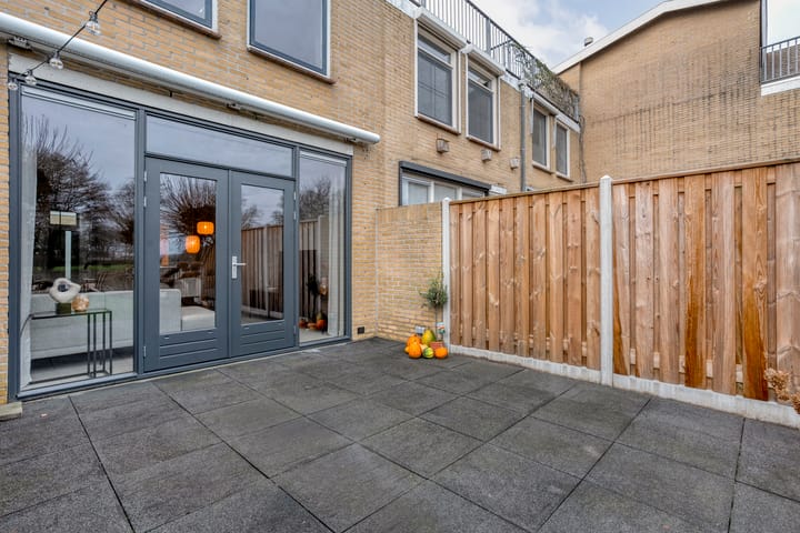 Photo 40 of Venuslaan 22