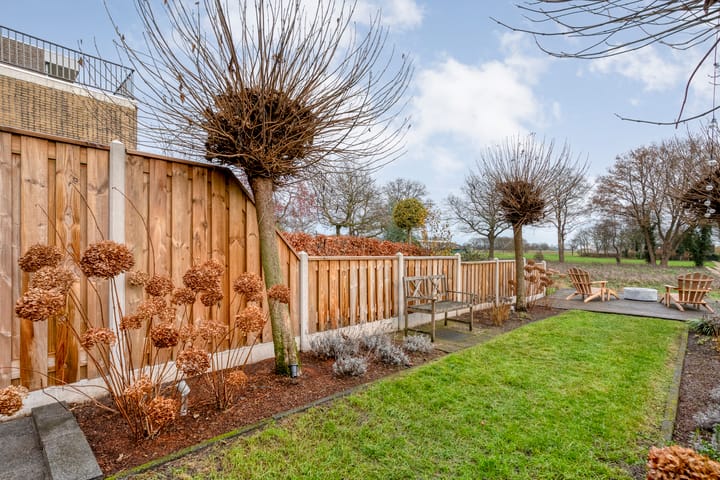 Photo 41 of Venuslaan 22