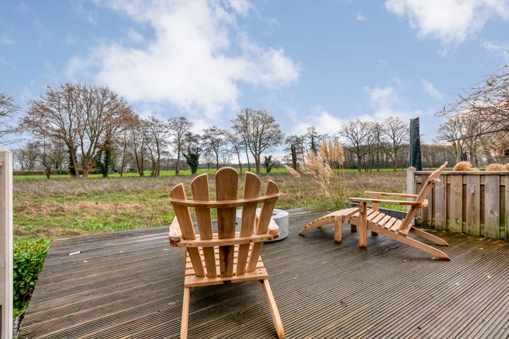 Photo 44 of Venuslaan 22