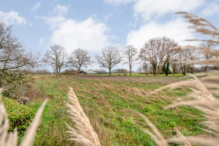 Photo 46 of Venuslaan 22