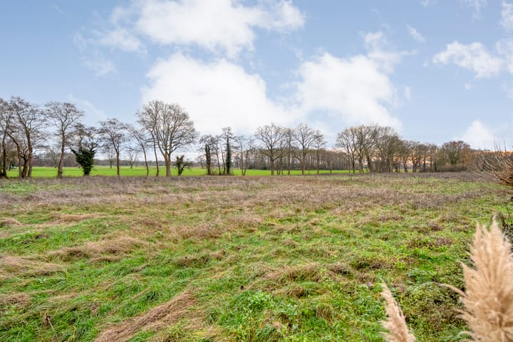 Photo 47 of Venuslaan 22