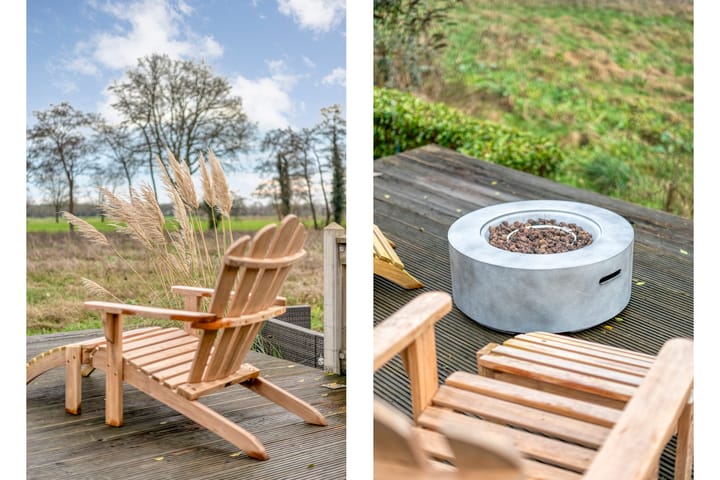 Photo 50 of Venuslaan 22