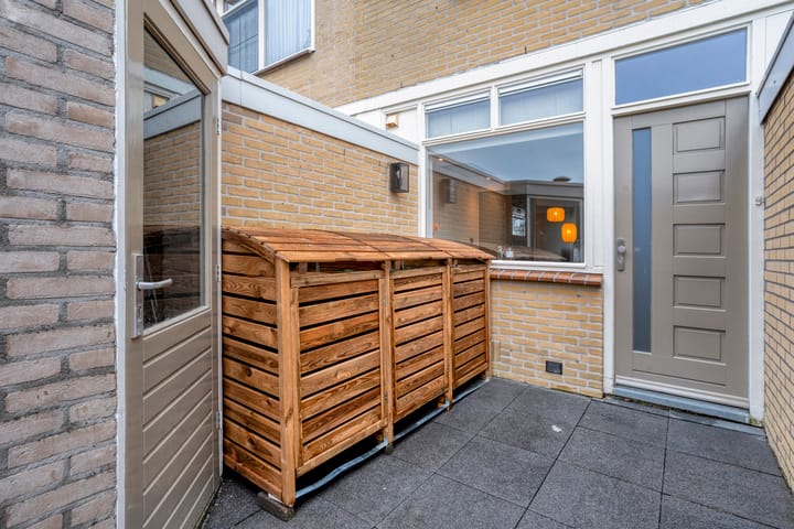 Photo 51 of Venuslaan 22