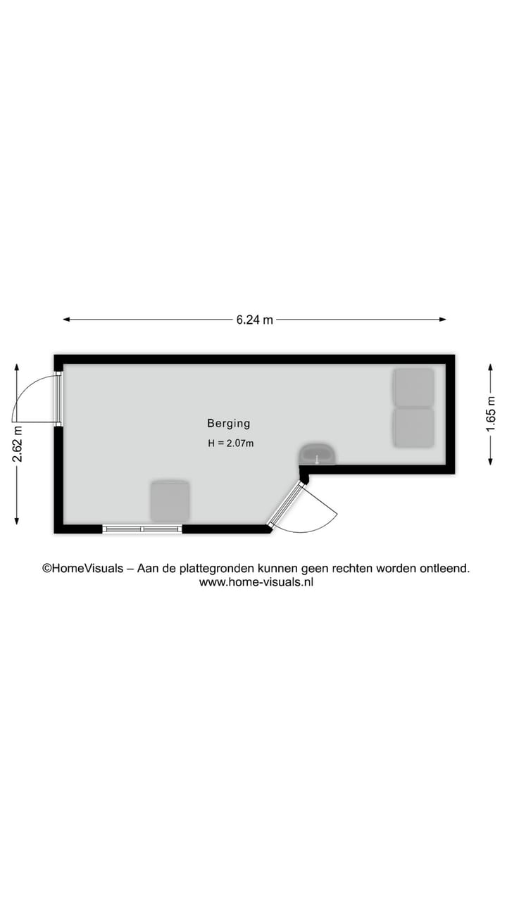 Photo 54 of Venuslaan 22