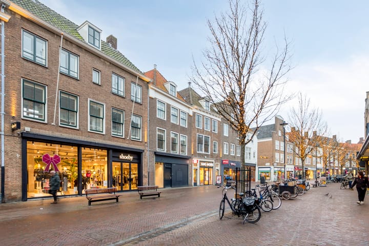 Foto 28 van Herenstraat 8-B