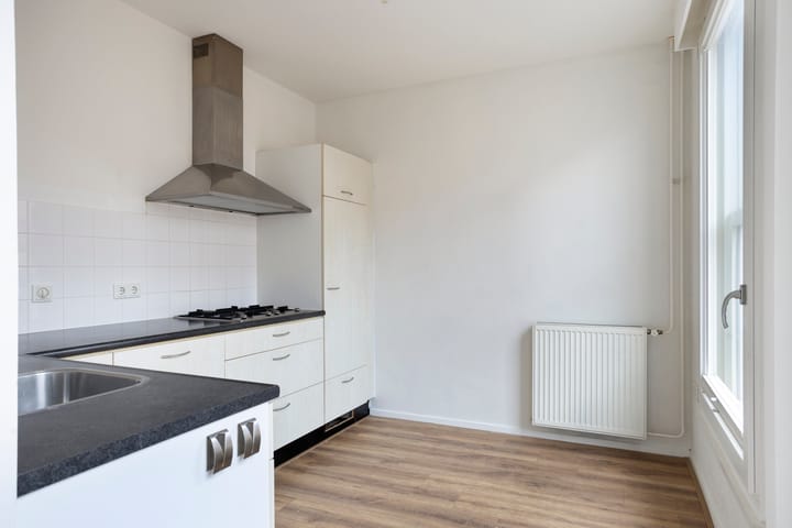 Foto 11 van Herenstraat 8-B