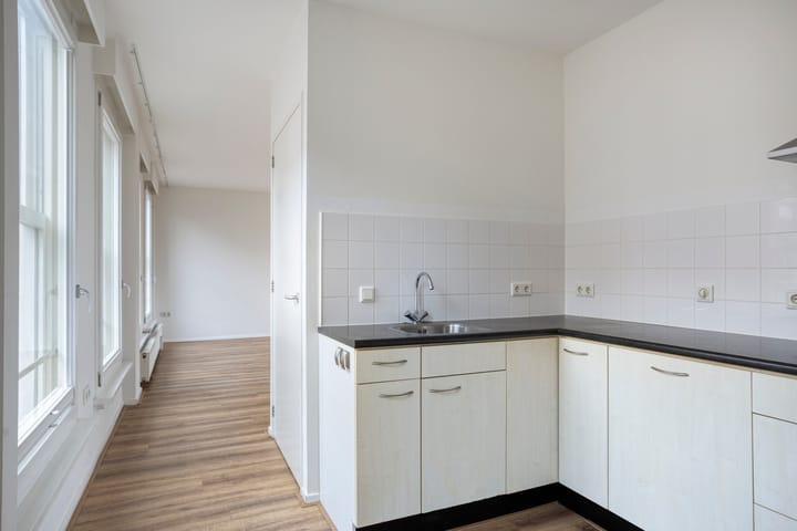 Foto 12 van Herenstraat 8-B