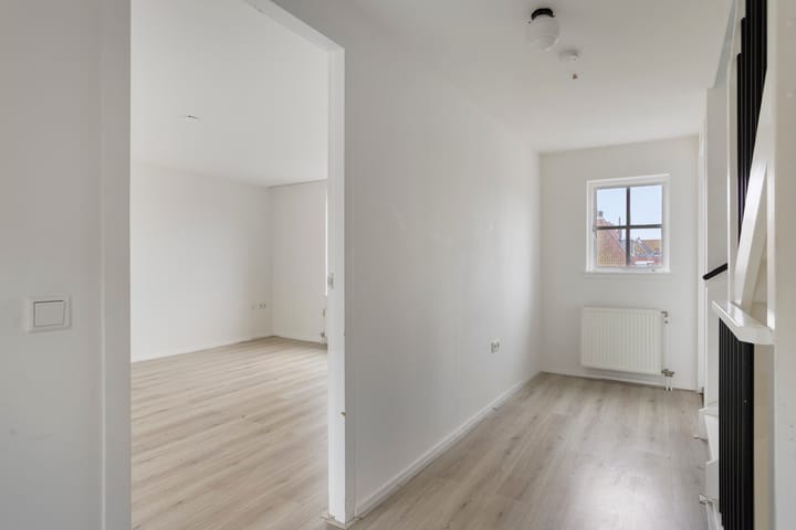 Foto 14 van Herenstraat 8-B