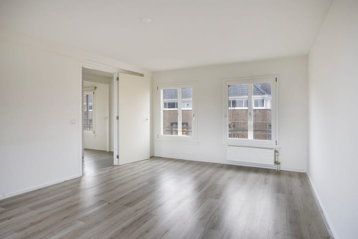 Foto 16 van Herenstraat 8-B