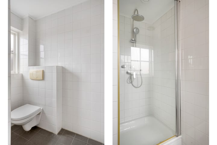 Foto 19 van Herenstraat 8-B