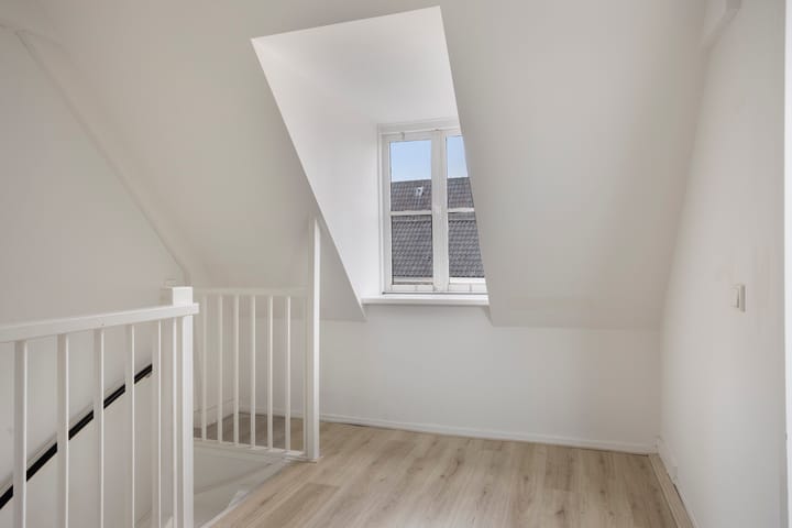 Foto 20 van Herenstraat 8-B