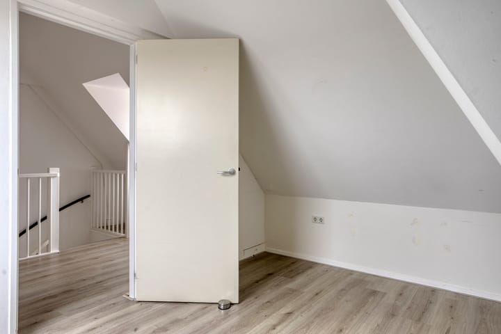 Foto 22 van Herenstraat 8-B