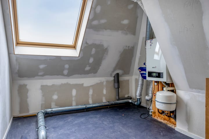 Foto 23 van Herenstraat 8-B