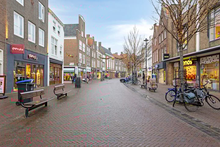 Foto 27 van Herenstraat 8-B