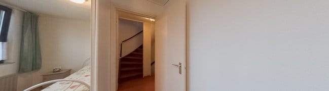 Slaapkamer 2