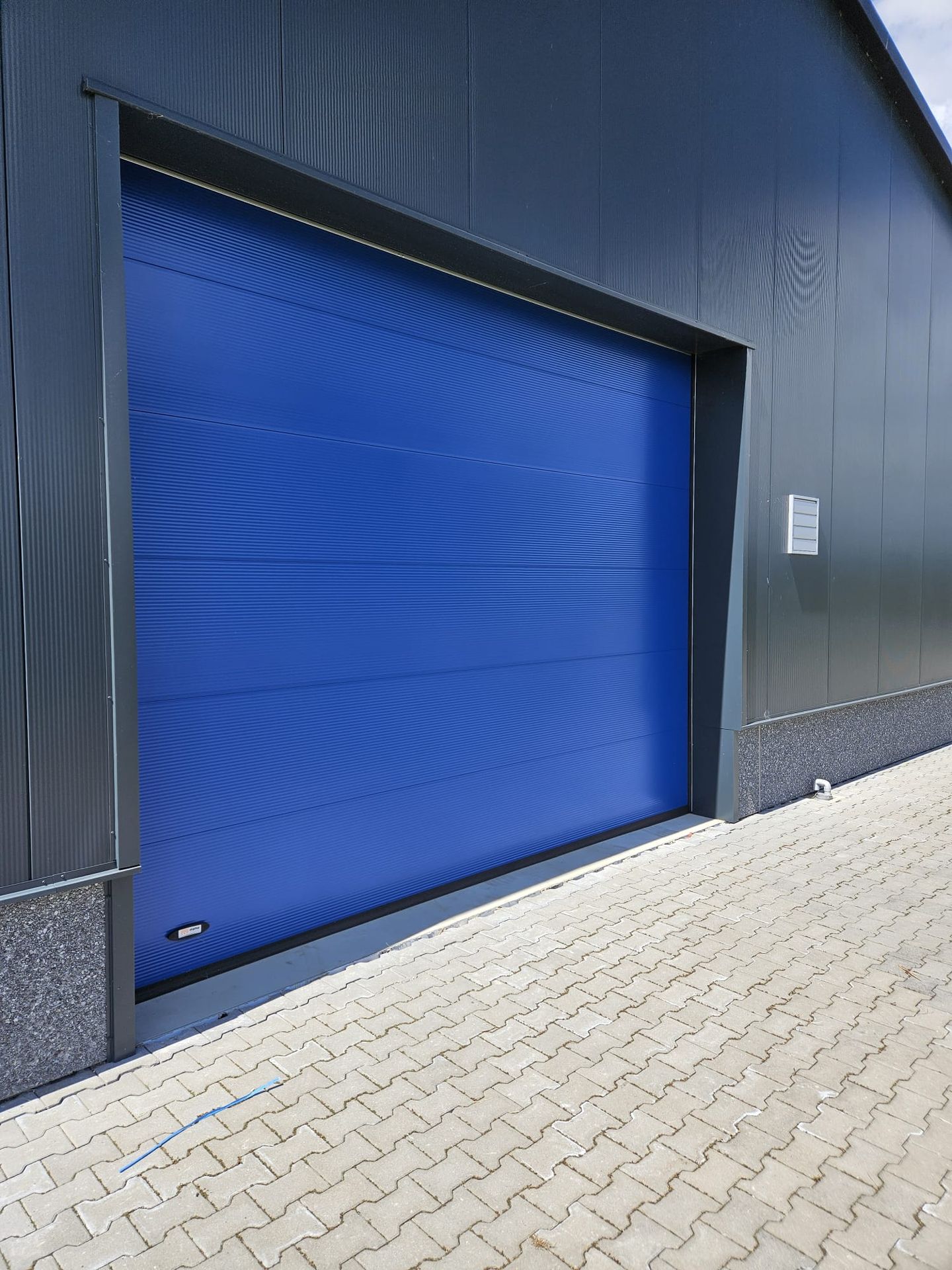 Bekijk foto 5 van Driebanweg 15-B014