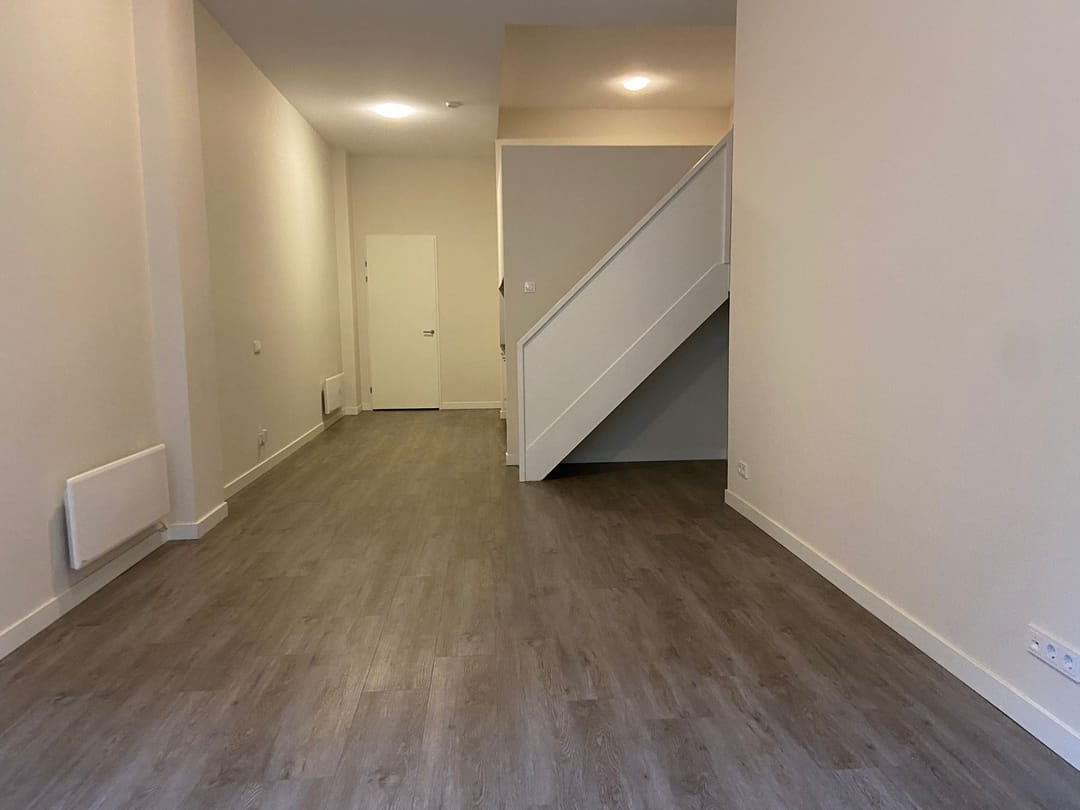 Photo 2 of Beekstraat 66