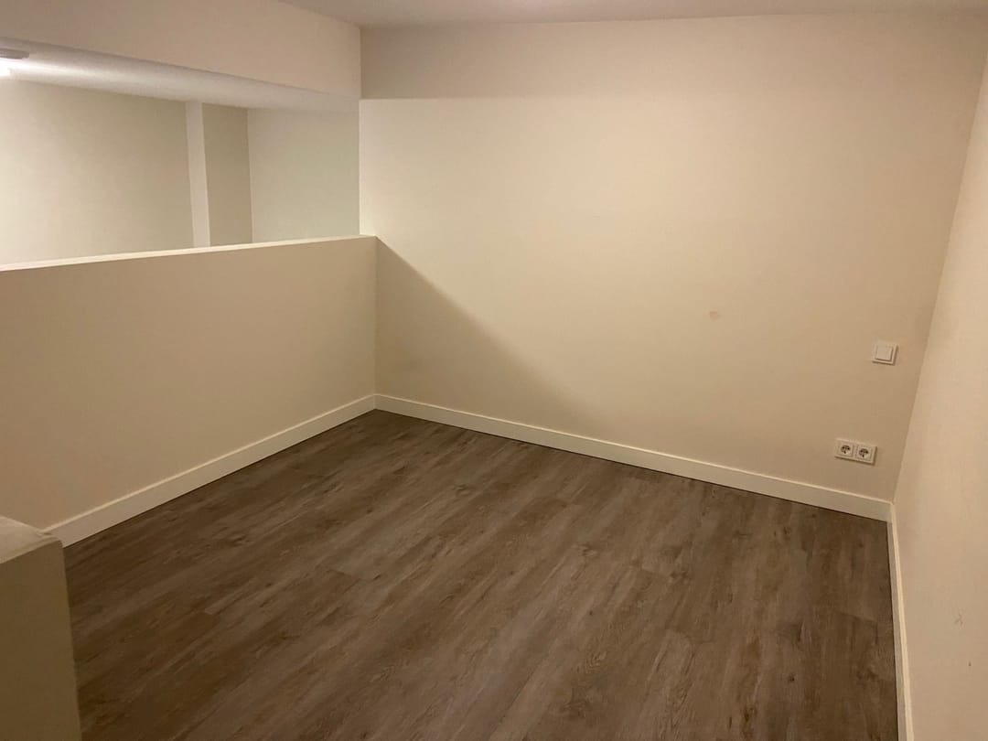 Photo 7 of Beekstraat 66