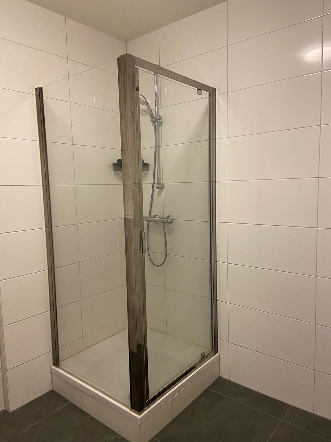 Photo 8 of Beekstraat 66