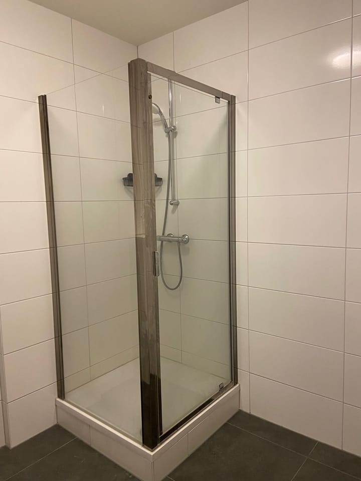 Foto 8 van Beekstraat 66