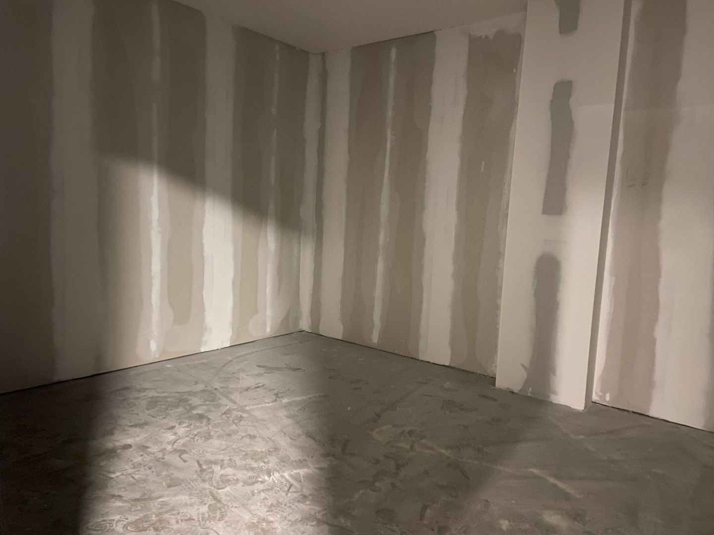 Photo 10 of Beekstraat 66