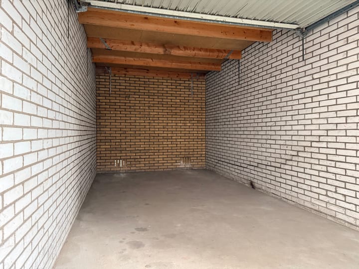 Foto 3 van Lupinesingel 36