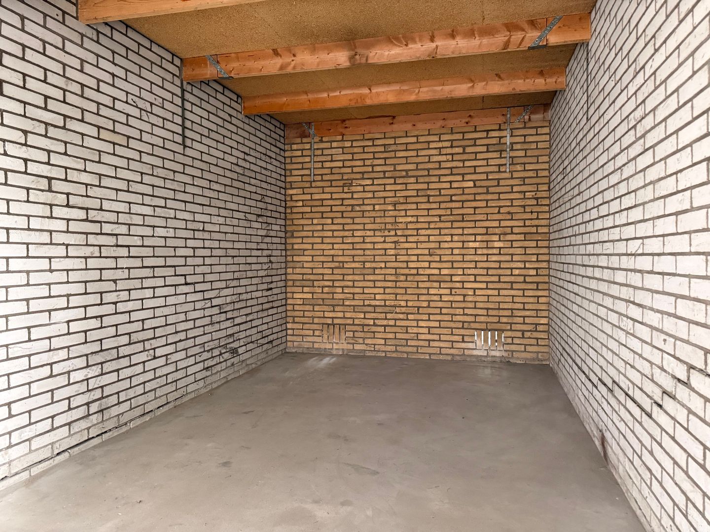 Photo 4 of Lupinesingel 36