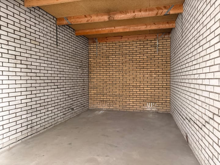 Foto 4 van Lupinesingel 36