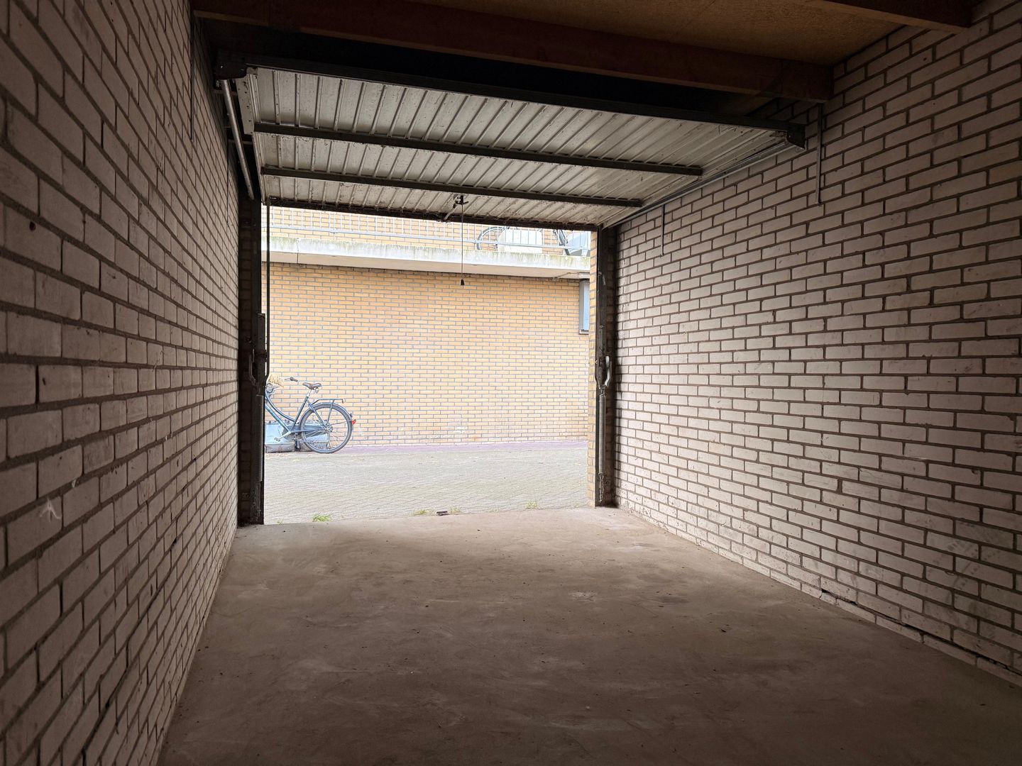 Photo 5 of Lupinesingel 36