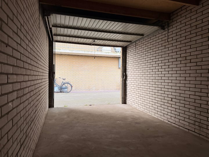 Foto 5 van Lupinesingel 36