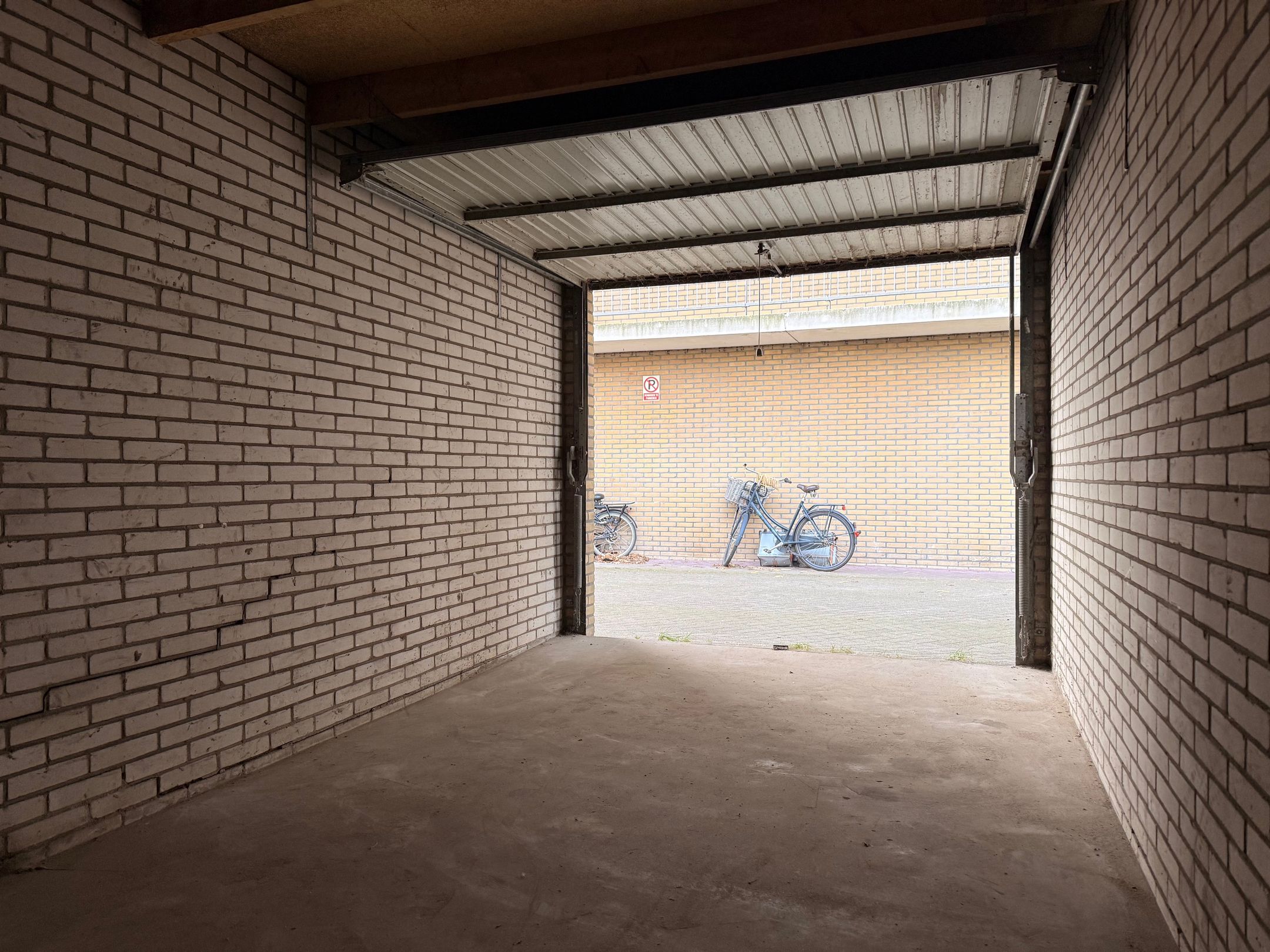 Photo 6 of Lupinesingel 36