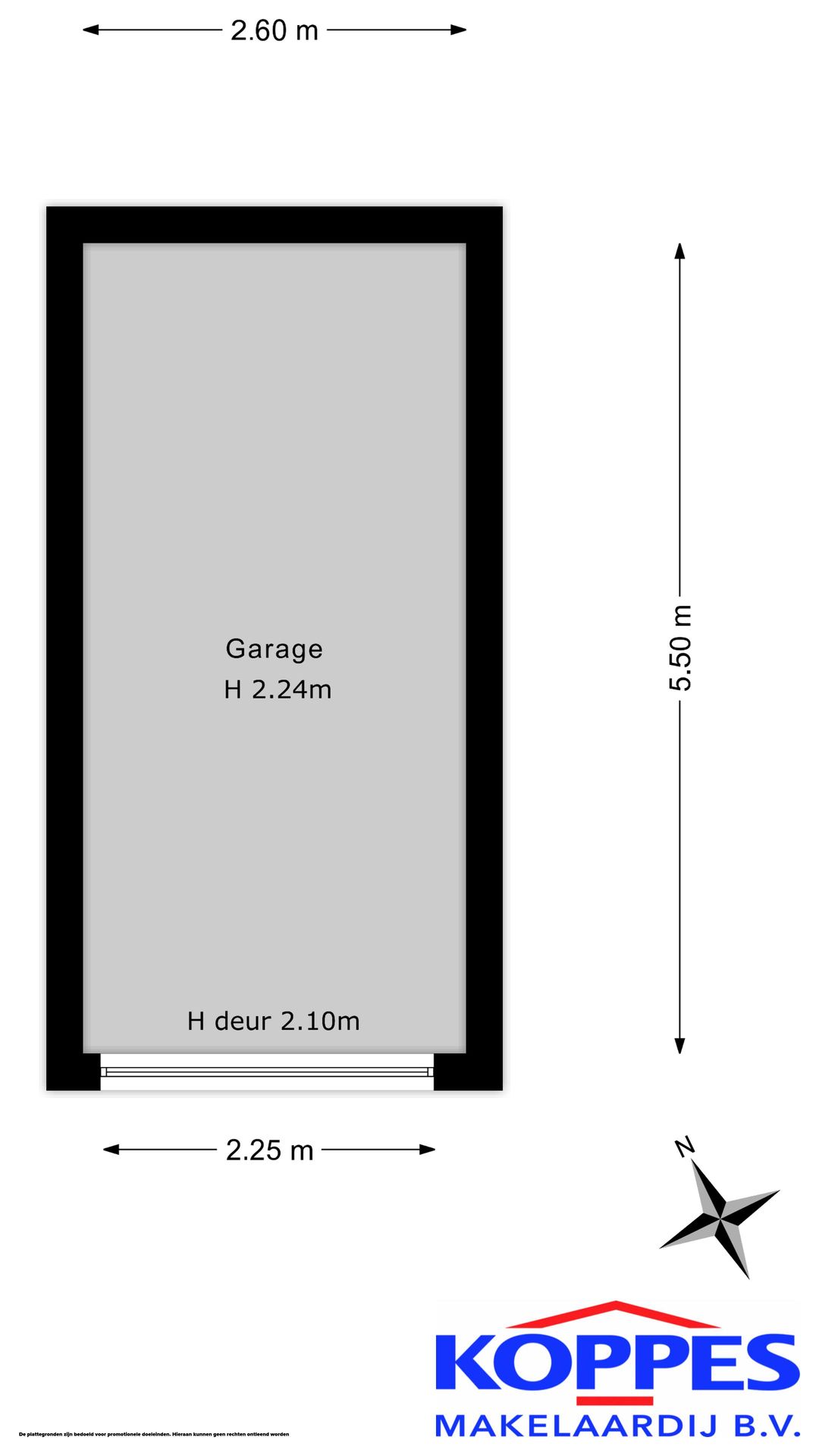 Photo 7 of Lupinesingel 36