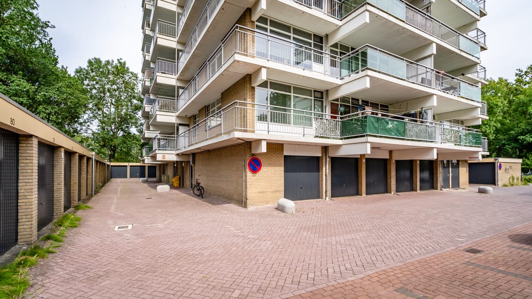 Photo 8 of Lupinesingel 36