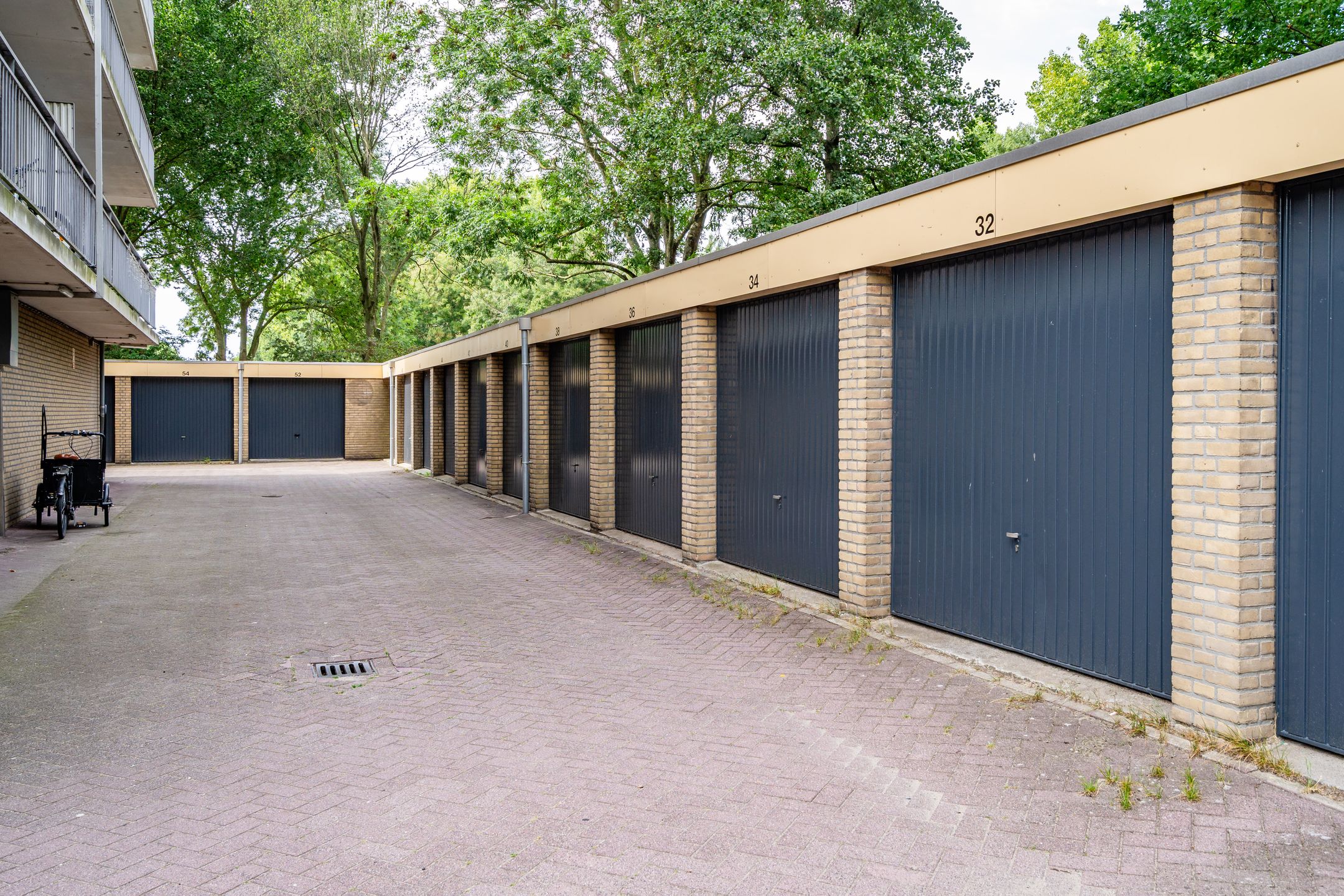 Photo 9 of Lupinesingel 36