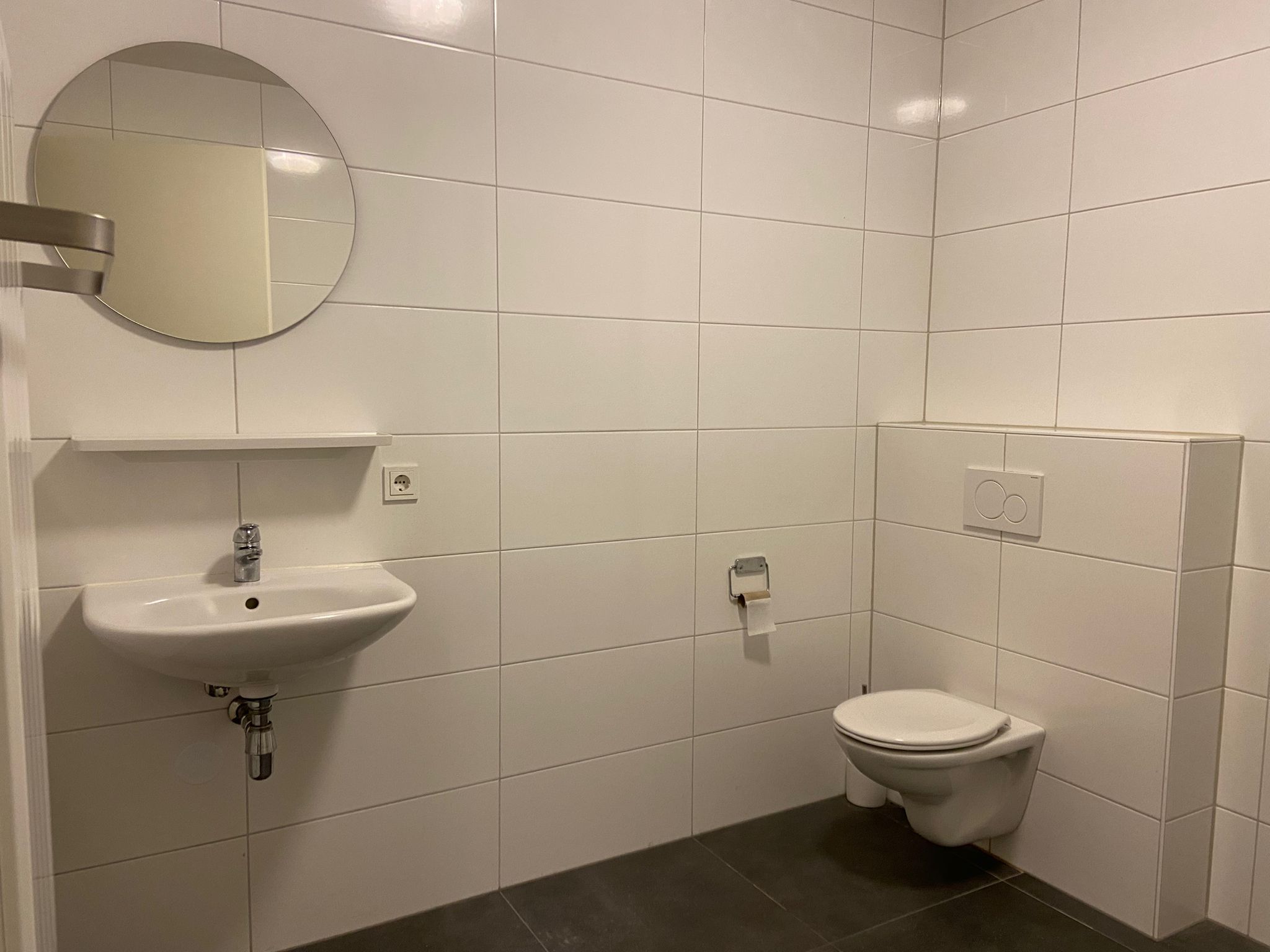 Photo 9 of Beekstraat 66