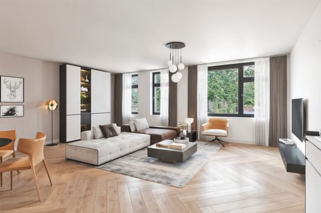 Lagestraat 10 tertiary image