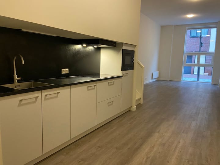 Foto 5 van Beekstraat 66