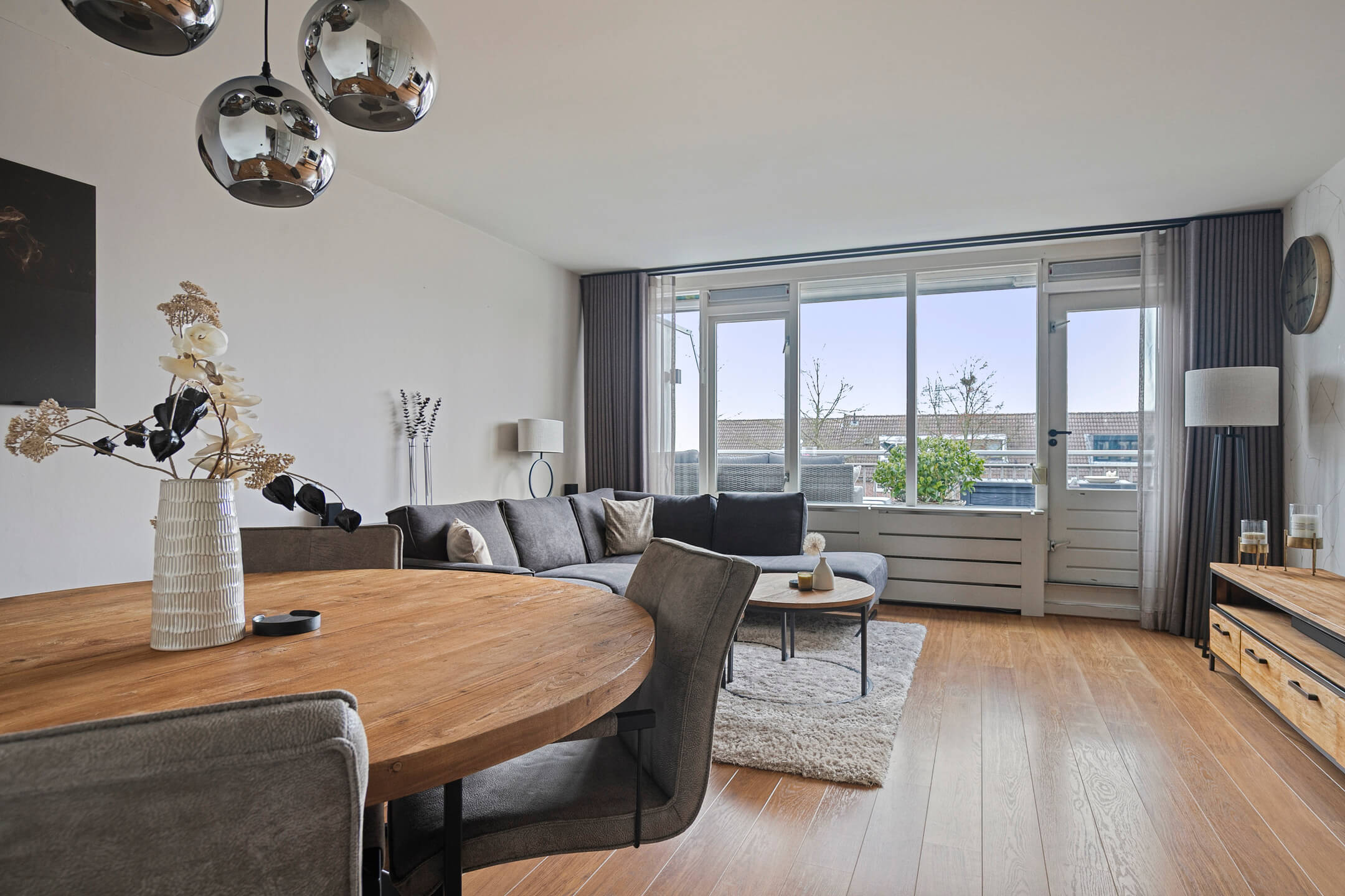 Foto 6 van Reigerskamp 607