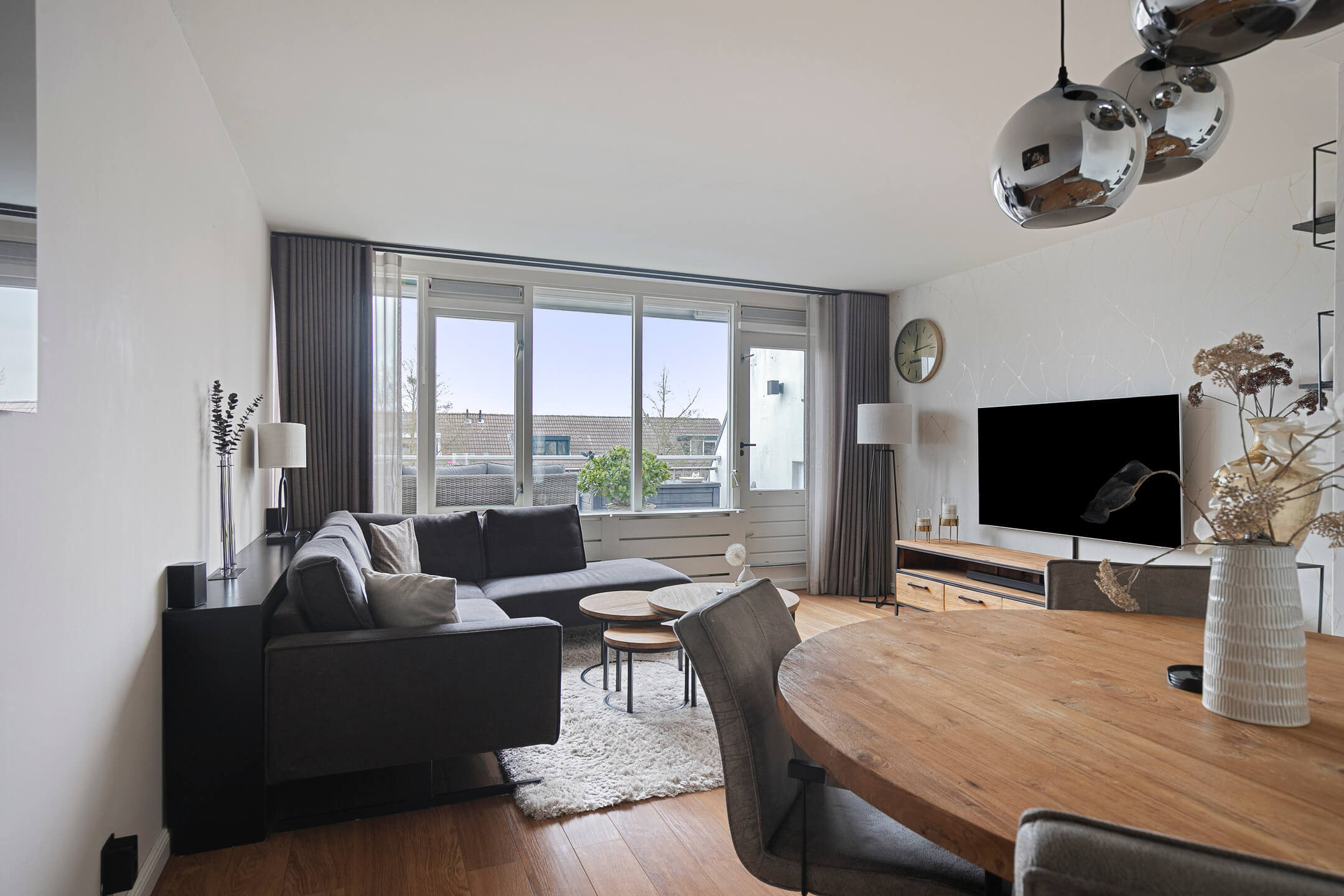 Foto 9 van Reigerskamp 607