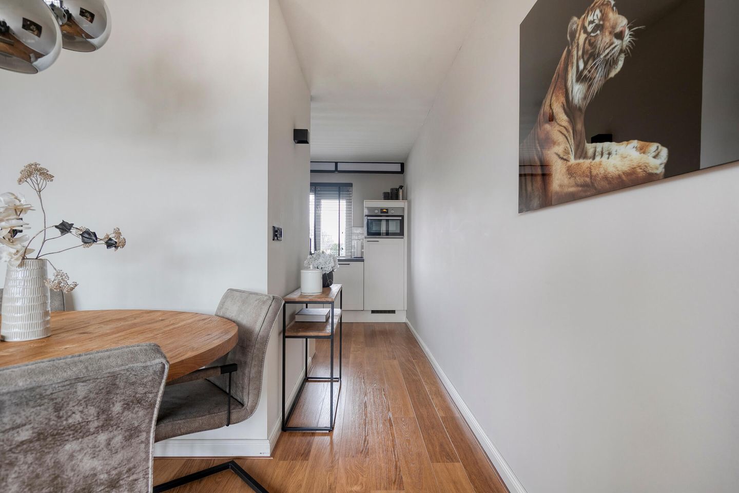 Foto 10 van Reigerskamp 607