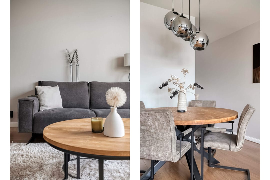 Foto 11 van Reigerskamp 607