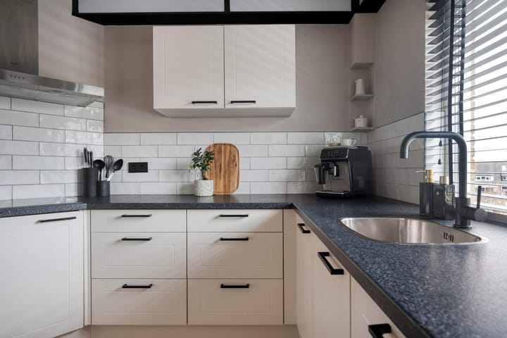 Foto 13 van Reigerskamp 607