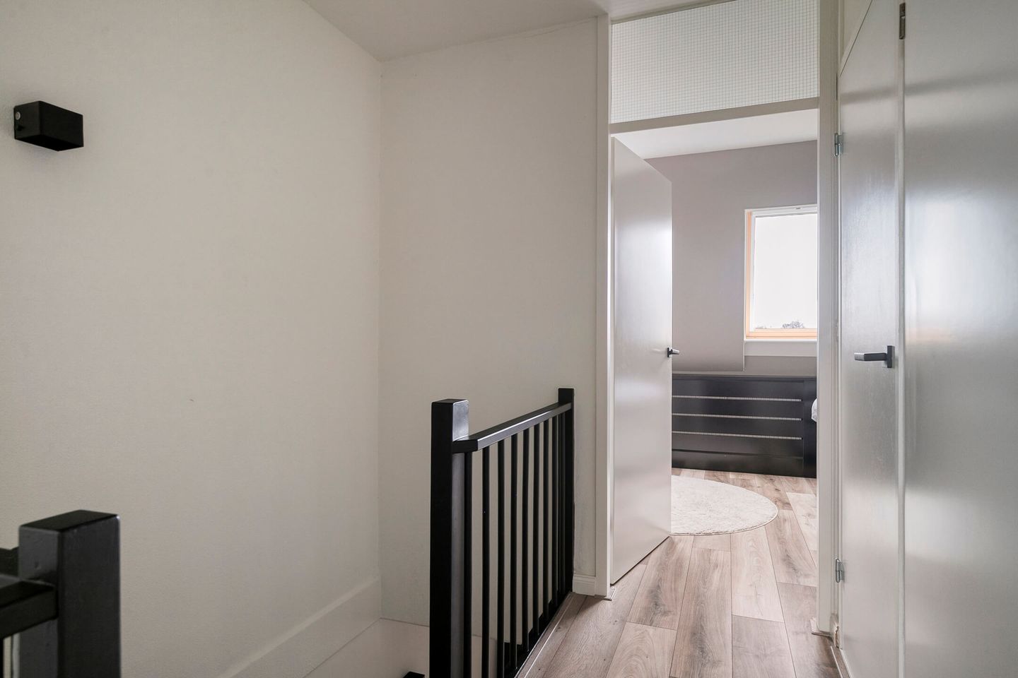 Foto 19 van Reigerskamp 607